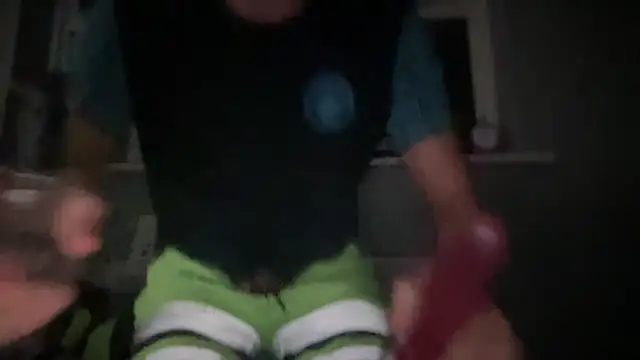 Snapshot of GotItGoin chatting on 14, 9, 2025 GotItGoin online show from 14, 9, 2025