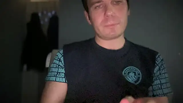 Snapshot of GotItGoin chatting on 14, 9, 2025 GotItGoin online show from 14, 9, 2025