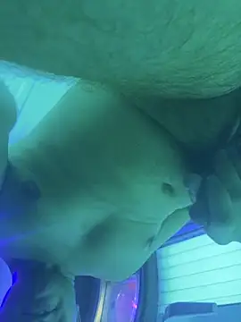 Snapshot of GotItGoin chatting on 19, 9, 2025 GotItGoin online show from 19, 9, 2025