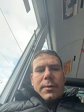 Snapshot of GotItGoin chatting on 8, 10, 2025 GotItGoin online show from 8, 10, 2025