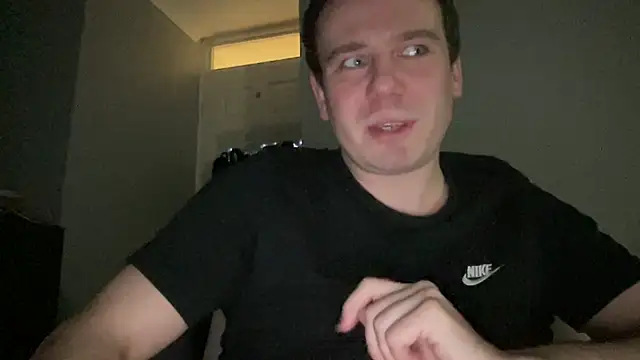 Snapshot of GotItGoin chatting on 2, 3, 2026 GotItGoin online show from 2, 3, 2026