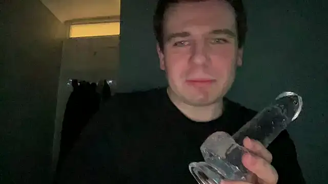 GotItGoin online show from 19, 3, 2026