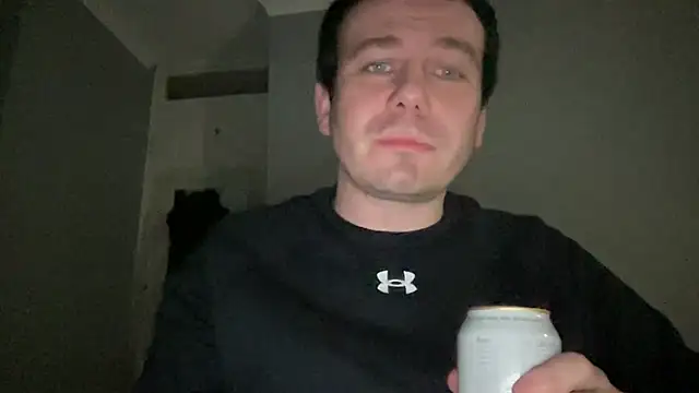 GotItGoin online show from 26, 3, 2026