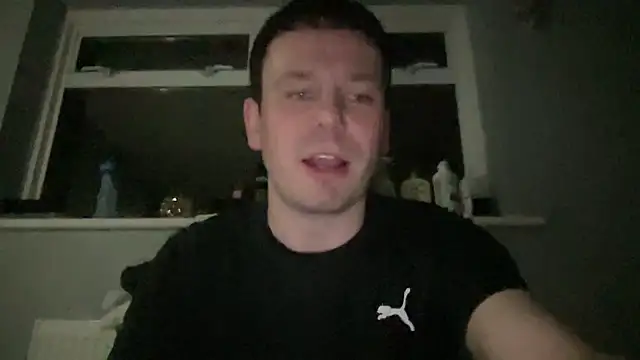 GotItGoin online show from 19, 4, 2026