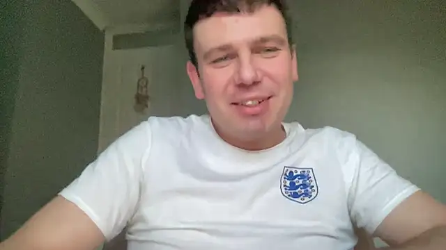 Snapshot of GotItGoin chatting on 2, 7, 2026 GotItGoin online show from 2, 7, 2026