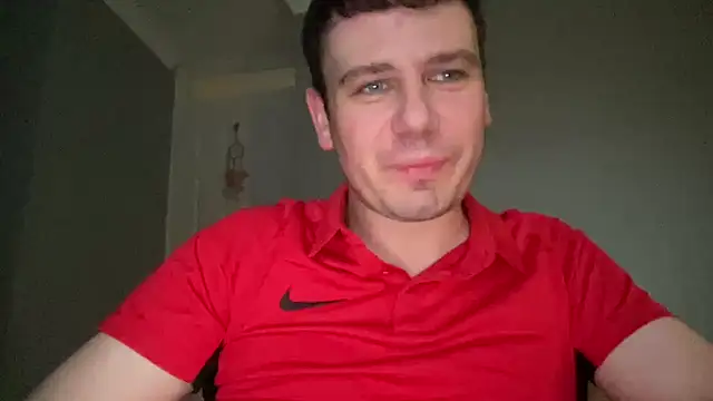 Snapshot of GotItGoin chatting on 7, 7, 2026 GotItGoin online show from 7, 7, 2026