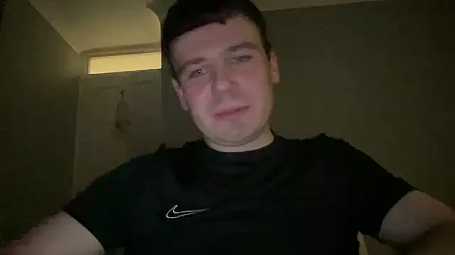 Snapshot of GotItGoin chatting on 9, 7, 2026 GotItGoin online show from 9, 7, 2026