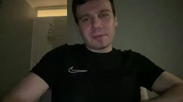 Snapshot of GotItGoin chatting on 18, 7, 2026 GotItGoin online show from 18, 7, 2026