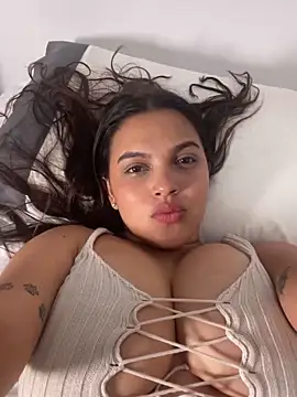 vivicolibri online show from 10, 12, 2024