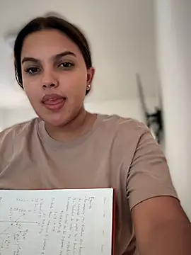 vivicolibri online show from 16, 9, 2025