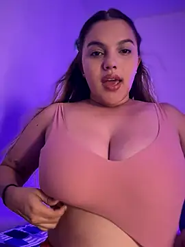 vivicolibri online show from 21, 9, 2025