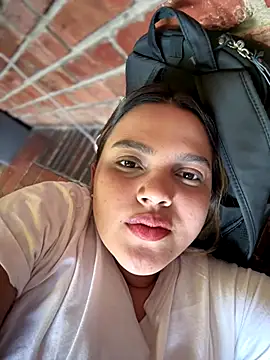 vivicolibri online show from 23, 9, 2025