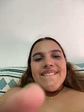 vivicolibri online show from 28, 10, 2025