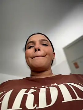 vivicolibri online show from 17, 1, 2026