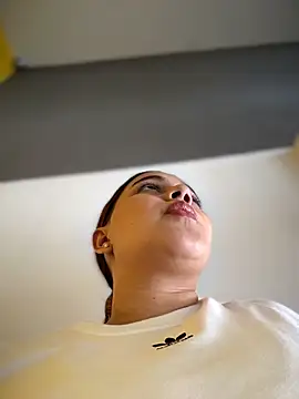 vivicolibri online show from 12, 2, 2026