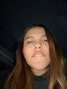 vivicolibri online show from 24, 2, 2026