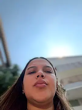 vivicolibri online show from 4, 3, 2026