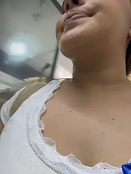 vivicolibri online show from 1, 4, 2026