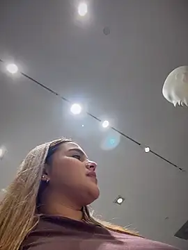 vivicolibri online show from 5, 4, 2026