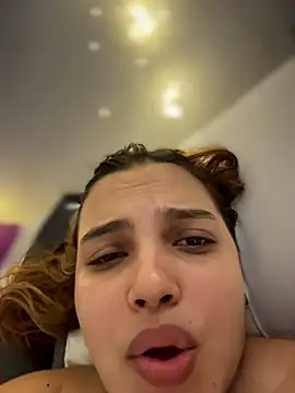 vivicolibri online show from 12, 4, 2026