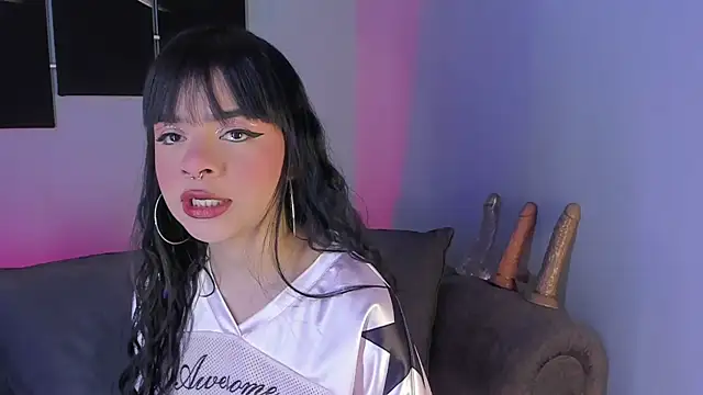 Snapshot of maddy_walker chatting on 14, 1, 2025 maddy walker online show from 14, 1, 2025