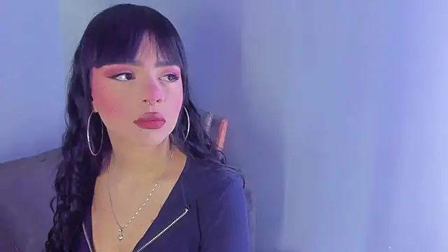 Snapshot of maddy_walker chatting on 28, 2, 2025 maddy walker online show from 28, 2, 2025