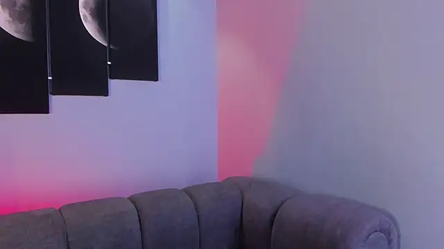 Snapshot of maddy_walker chatting on 1, 3, 2025 maddy walker online show from 1, 3, 2025