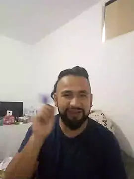 Snapshot of sabor_Latino_bdsm chatting on 11, 1, 2025 sabor Latino bdsm online show from 11, 1, 2025