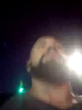 Snapshot of sabor_Latino_bdsm chatting on 12, 1, 2025 sabor Latino bdsm online show from 12, 1, 2025