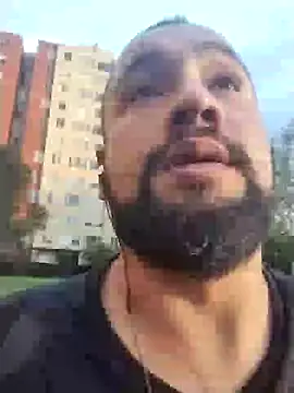 Snapshot of sabor_Latino_bdsm chatting on 14, 1, 2025 sabor Latino bdsm online show from 14, 1, 2025