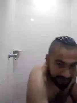 Snapshot of sabor_Latino_bdsm chatting on 17, 1, 2025 sabor Latino bdsm online show from 17, 1, 2025