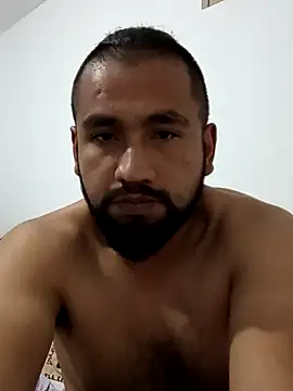 Snapshot of sabor_Latino_bdsm chatting on 21, 1, 2025 sabor Latino bdsm online show from 21, 1, 2025