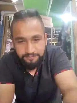 Snapshot of sabor_Latino_bdsm chatting on 23, 1, 2025 sabor Latino bdsm online show from 23, 1, 2025