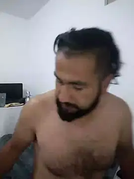 Snapshot of sabor_Latino_bdsm chatting on 26, 1, 2025 sabor Latino bdsm online show from 26, 1, 2025