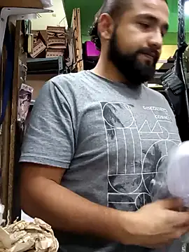 Snapshot of sabor_Latino_bdsm chatting on 29, 1, 2025 sabor Latino bdsm online show from 29, 1, 2025