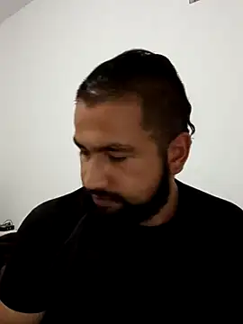 Snapshot of sabor_Latino_bdsm chatting on 30, 1, 2025 sabor Latino bdsm online show from 30, 1, 2025