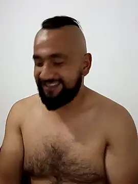 Snapshot of sabor_Latino_bdsm chatting on 3, 2, 2025 sabor Latino bdsm online show from 3, 2, 2025