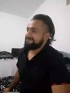 Snapshot of sabor_Latino_bdsm chatting on 13, 2, 2025 sabor Latino bdsm online show from 13, 2, 2025