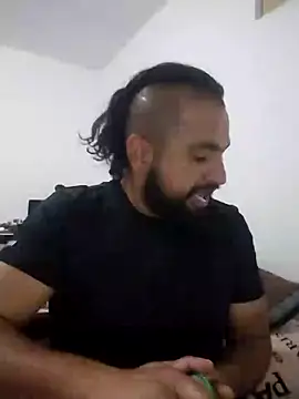 Snapshot of sabor_Latino_bdsm chatting on 14, 2, 2025 sabor Latino bdsm online show from 14, 2, 2025