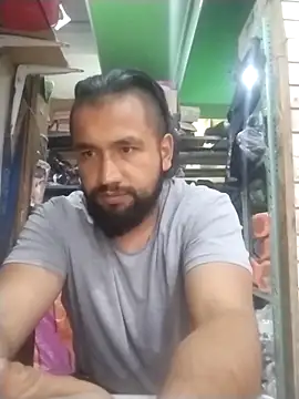 Snapshot of sabor_Latino_bdsm chatting on 19, 2, 2025 sabor Latino bdsm online show from 19, 2, 2025