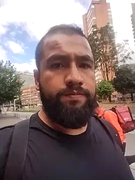 Snapshot of sabor_Latino_bdsm chatting on 23, 2, 2025 sabor Latino bdsm online show from 23, 2, 2025