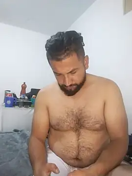 Snapshot of sabor_Latino_bdsm chatting on 10, 3, 2025 sabor Latino bdsm online show from 10, 3, 2025