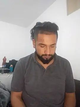 Snapshot of sabor_Latino_bdsm chatting on 11, 3, 2025 sabor Latino bdsm online show from 11, 3, 2025