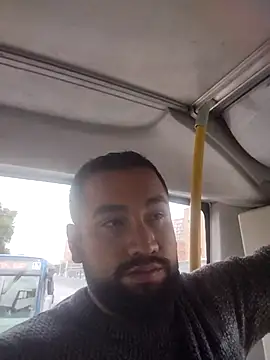 Snapshot of sabor_Latino_bdsm chatting on 11, 3, 2025 sabor Latino bdsm online show from 11, 3, 2025