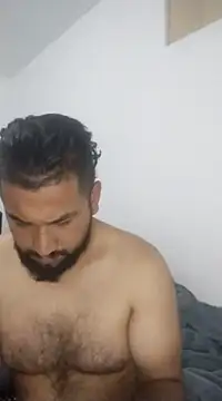 Snapshot of sabor_Latino_bdsm chatting on 15, 3, 2025 sabor Latino bdsm online show from 15, 3, 2025