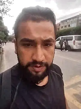 Snapshot of sabor_Latino_bdsm chatting on 19, 3, 2025 sabor Latino bdsm online show from 19, 3, 2025