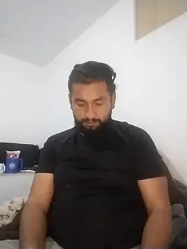 Snapshot of sabor_Latino_bdsm chatting on 19, 3, 2025 sabor Latino bdsm online show from 19, 3, 2025