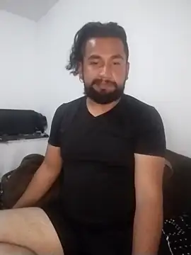 Snapshot of sabor_Latino_bdsm chatting on 22, 3, 2025 sabor Latino bdsm online show from 22, 3, 2025