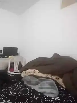 Snapshot of sabor_Latino_bdsm chatting on 22, 3, 2025 sabor Latino bdsm online show from 22, 3, 2025