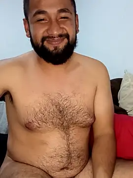 Snapshot of sabor_Latino_bdsm chatting on 19, 9, 2025 sabor Latino bdsm online show from 19, 9, 2025